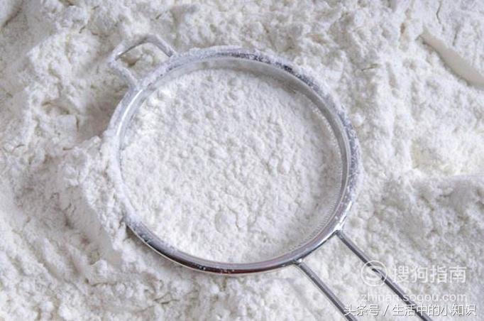 手被502胶水粘了用什么可以清洗掉,502胶水把玩具粘错了硬化怎么溶解