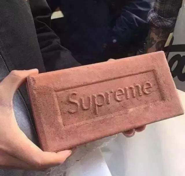 蒂芙尼毛线球最便宜多少钱,蒂芙尼毛线球最低价