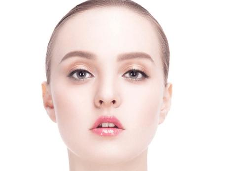 怎样能彻底治激素脸,怎么能消除激素脸