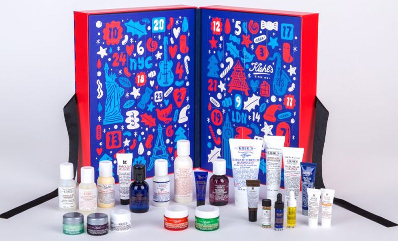 ysl和纪梵希哪个颜色好看点,纪梵希2021新年限定美妆