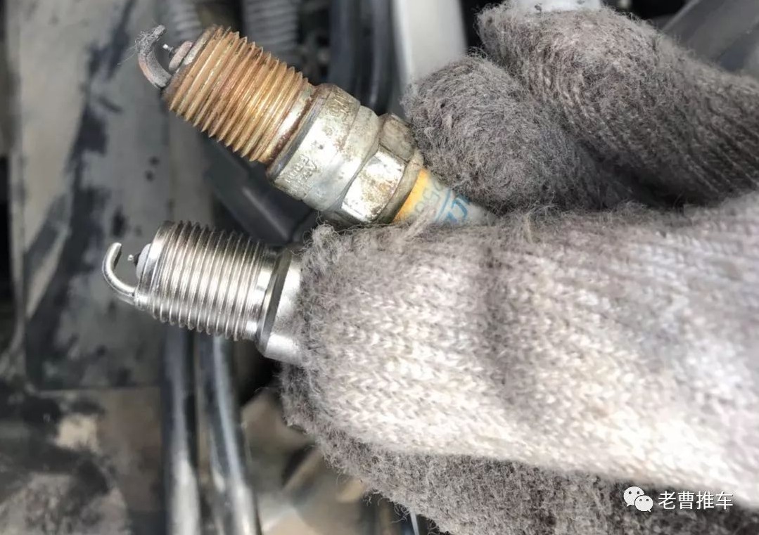 冬天车打火着不住车,新车汽车打不着火怎样去4s店维修