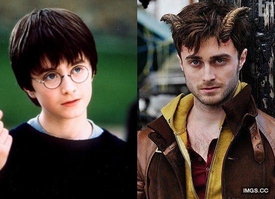 嘿，这里是时间银行，请问你要充值么？