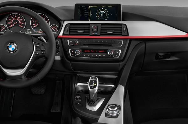 瑞典是什么系的车,瑞典汽车是什么样的存在