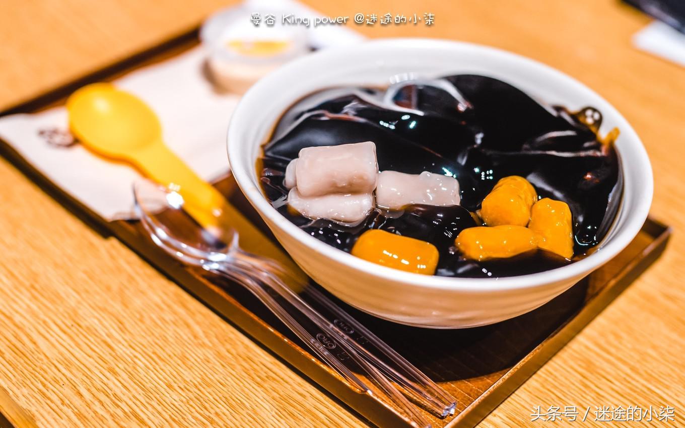 曼谷王权免税店买奢侈品划算吗,曼谷王权免税店怎么买划算