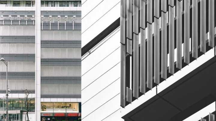 索尼哪些产品比较厉害,索尼8000h的黑科技