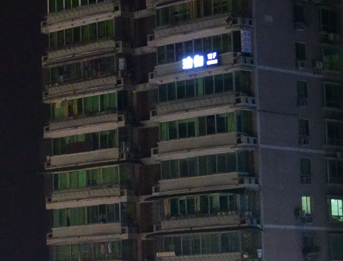 索尼a7r3视频自动追焦,索尼a7r3录视频30分钟