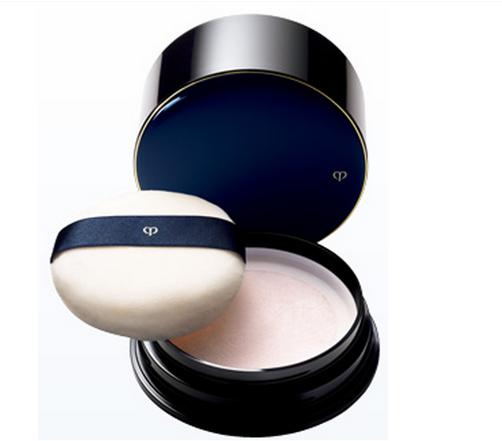 粉饼晚安蜜粉,底妆粉饼推荐测评