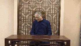 颈椎病最怕这两种动作,颈椎病千万不要做这个动作