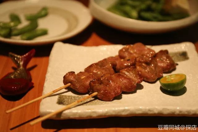 本周末上海有什么展,上海本周末精彩活动