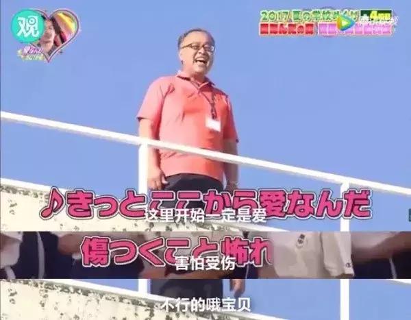 喜欢上了一个有对象的女生怎么办,自己喜欢的女生有对象了怎么办