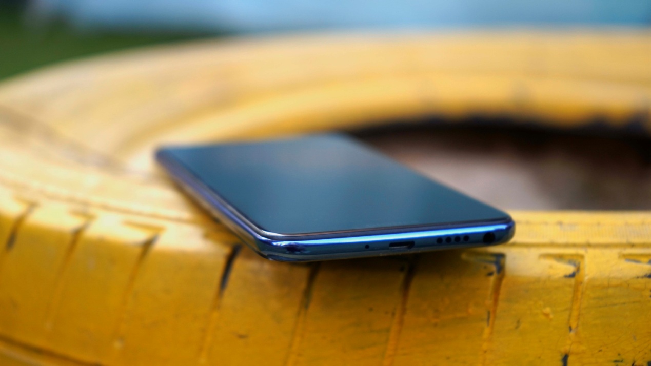 全面屏四摄,金立全面屏四摄手机