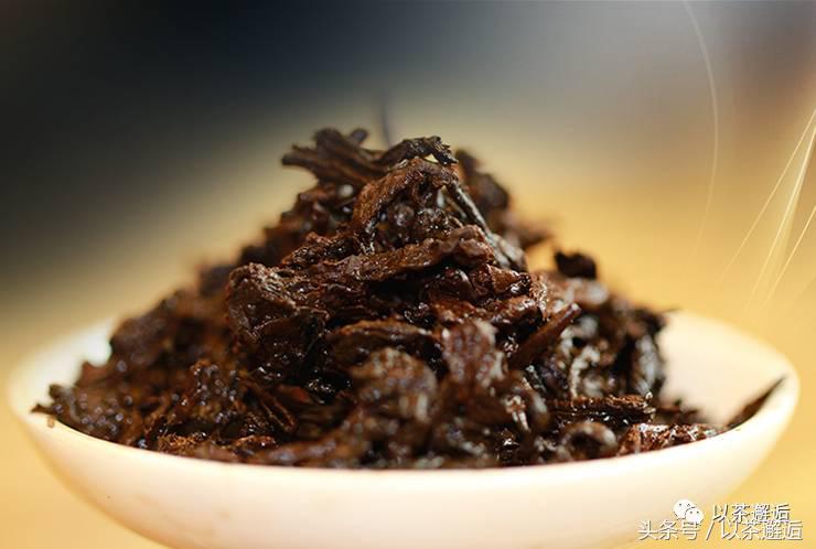 云南七子饼茶顶级,云南七子饼茶有收藏价值吗