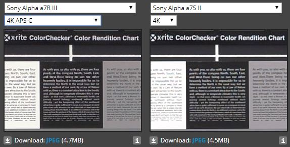 索尼a7r3视频自动追焦,索尼a7r3录视频30分钟