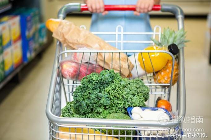 在家宅了太久怎么恢复,在家宅太久了会怎样