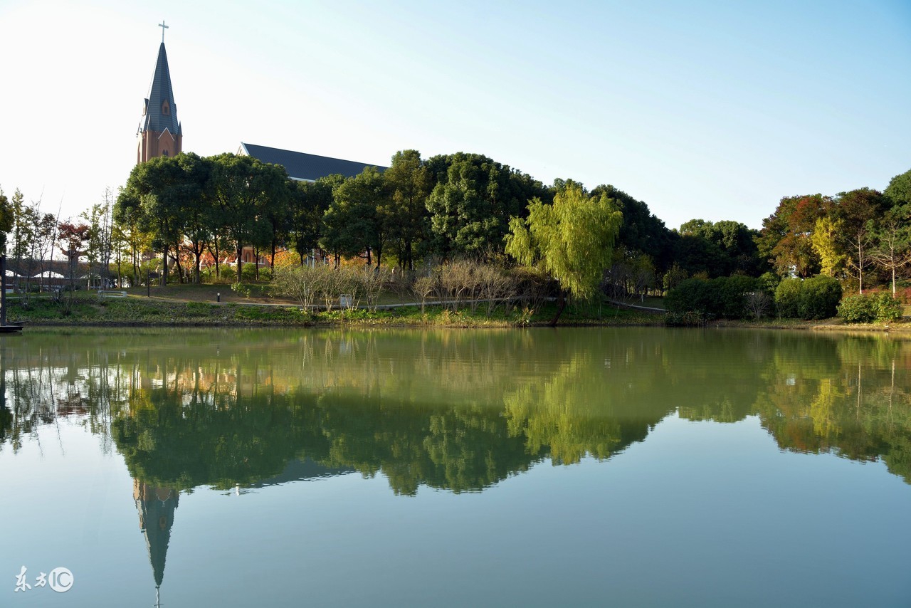 2025年昆山淀山湖房价预测,2024年昆山淀山湖房价走势