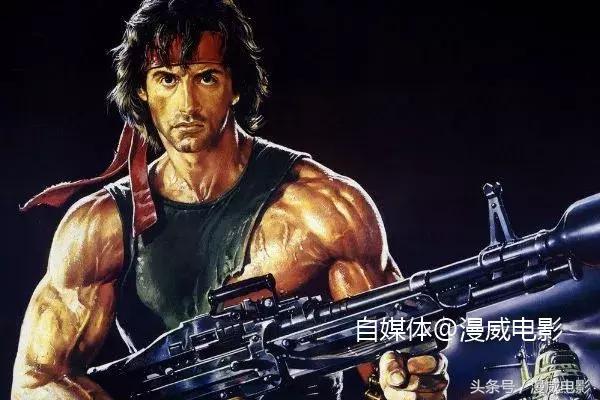 被遗忘的反英雄——盘点热血新剧《惩罚者》中的31个彩蛋