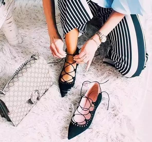 行囊即旅行品味|那些让旅行幸福感upupup的小物件~