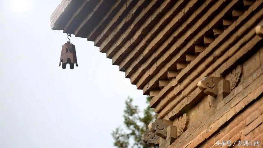 拜佛祈福必去，山西十大佛教旅游圣地！你知道几处？