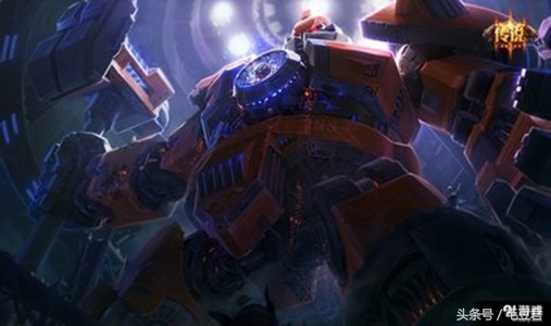 塞恩开小车是哪个皮肤,赛恩小车皮肤