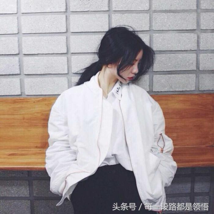 少女为啥痛经有人痛经有人不痛经,痛经月经疼痛