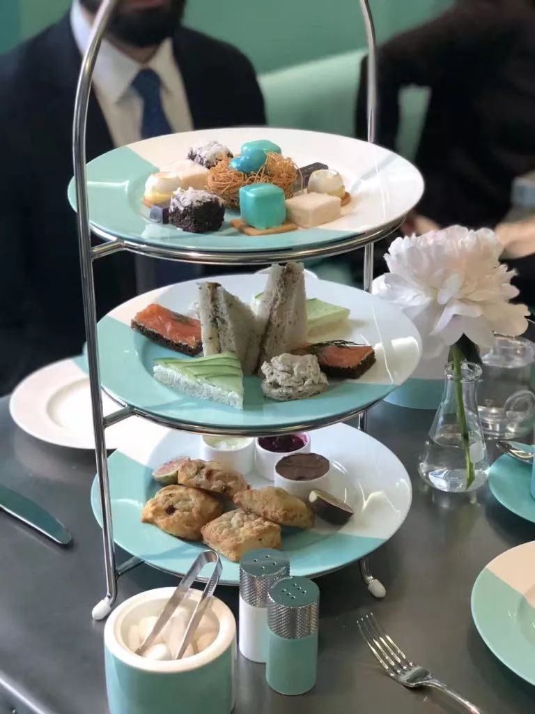 买不起的毛线球,8万7的tiffany毛线球