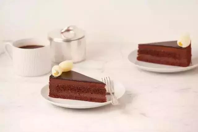 魔都第2家LadyM12月中旬开业！这次它钻进了石库门！