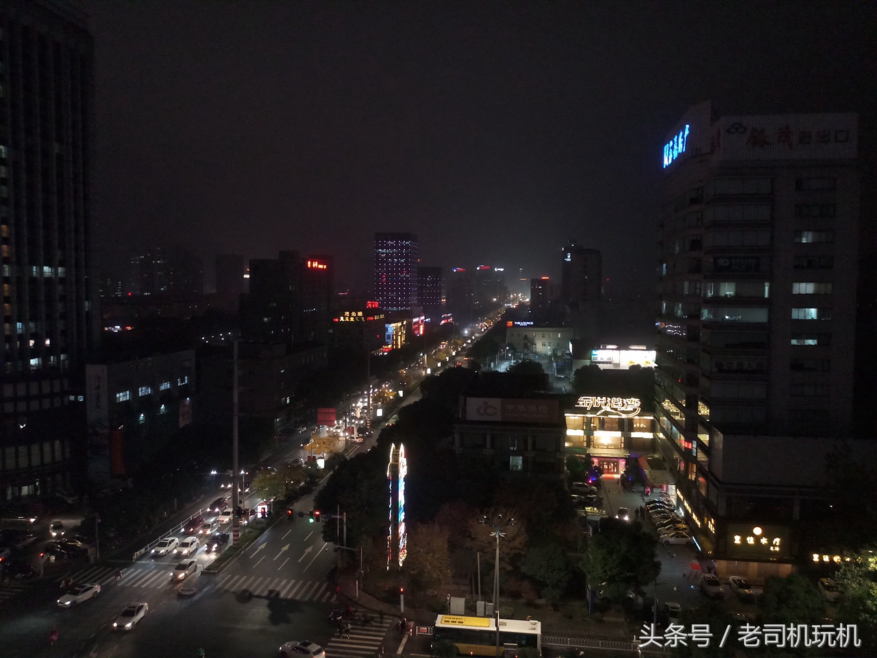 联发科heliog80的处理器好不好,三星galaxyc8配置