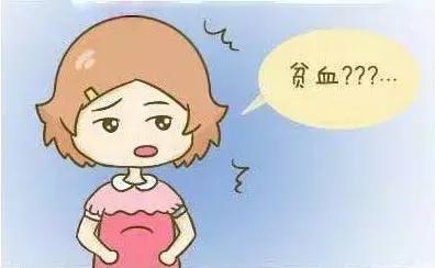 孕期头晕乏力冒虚汗怎么回事,头晕恶心想吐是怎么回事怎么解决