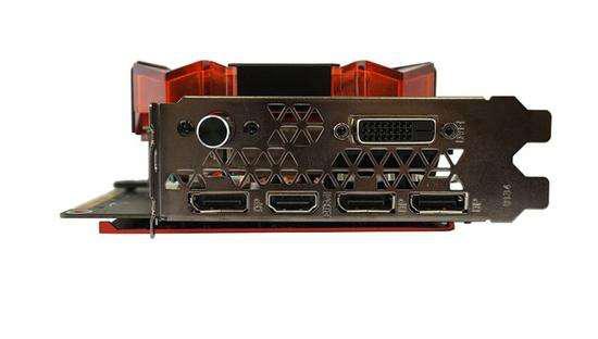 显卡1060首发价格,显卡1060哪款值得买