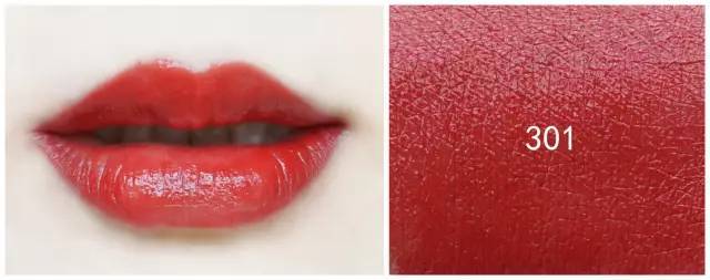 雅邦黑管口红01-24试色,雅邦黑管口红试色