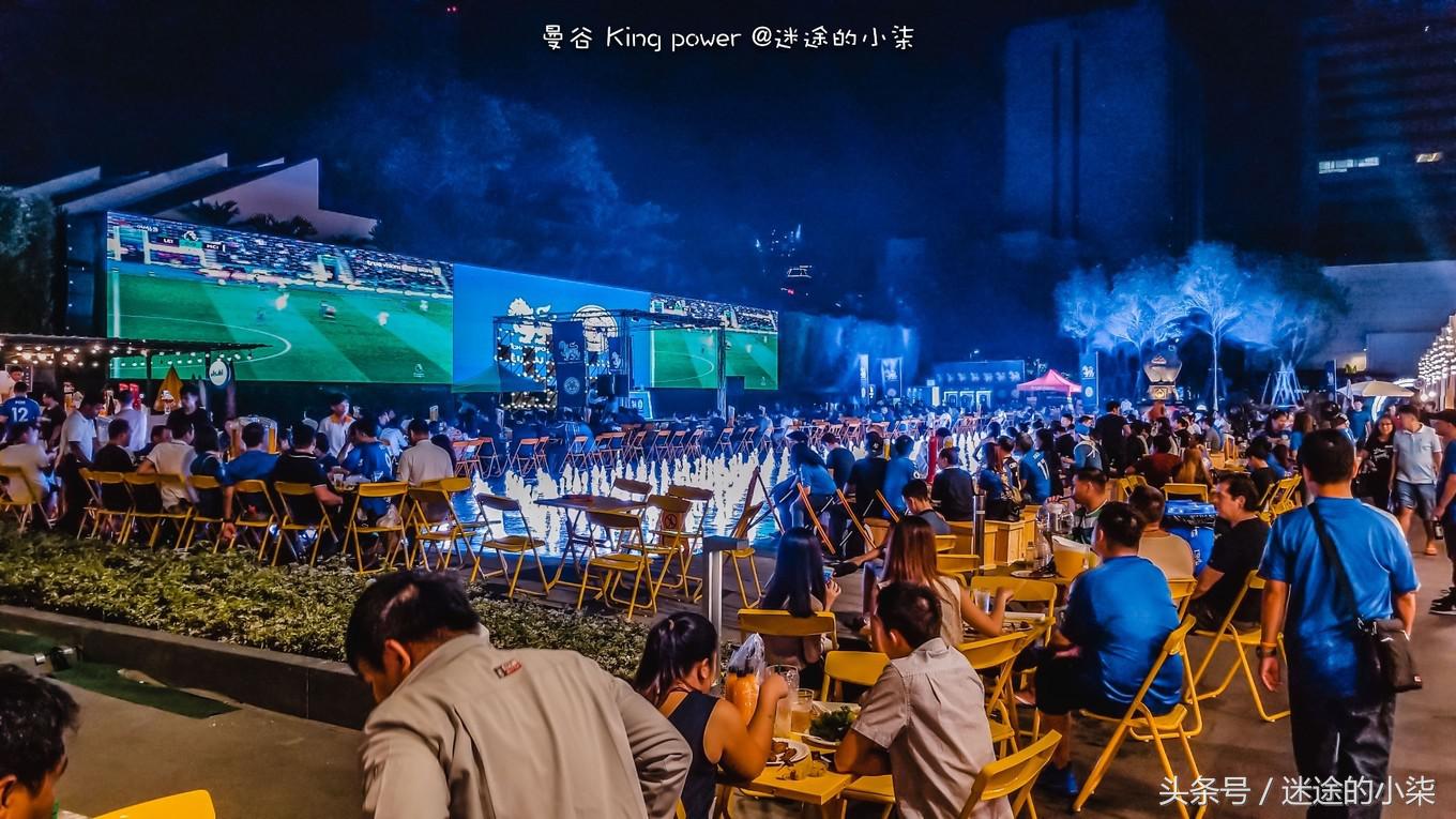 曼谷王权免税店买奢侈品划算吗,曼谷王权免税店怎么买划算