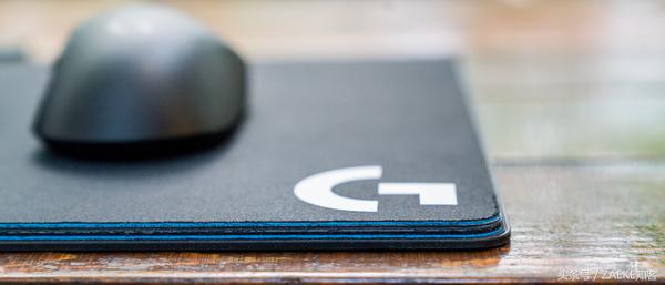 logitechg903,logitechg903lightspeed