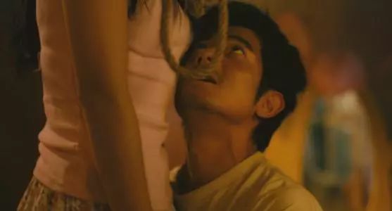 淘宝上买的hiv试纸准确吗,淘宝上的hiv试纸可信么