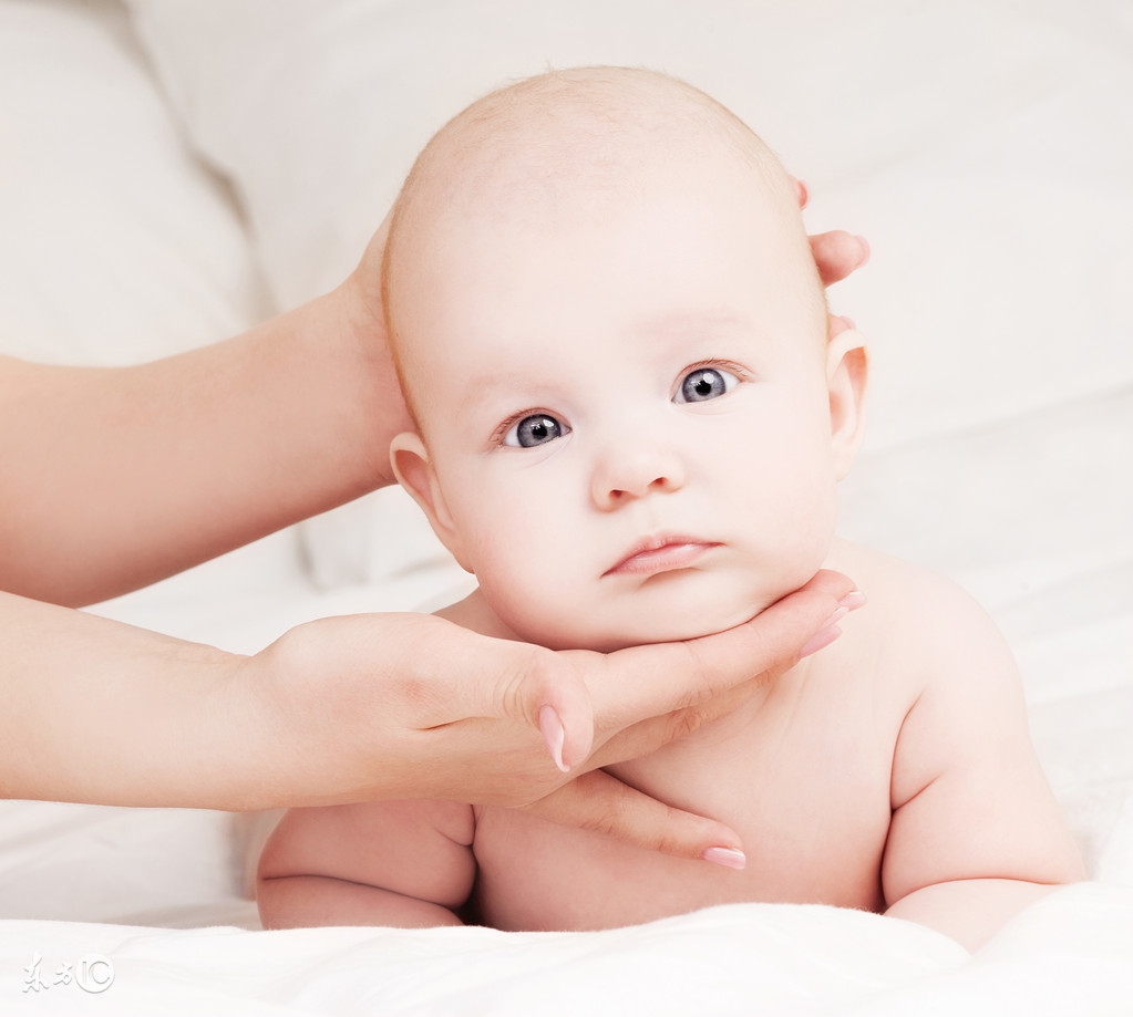 宝宝红脖子怎么办,宝宝红脖子擦什么好