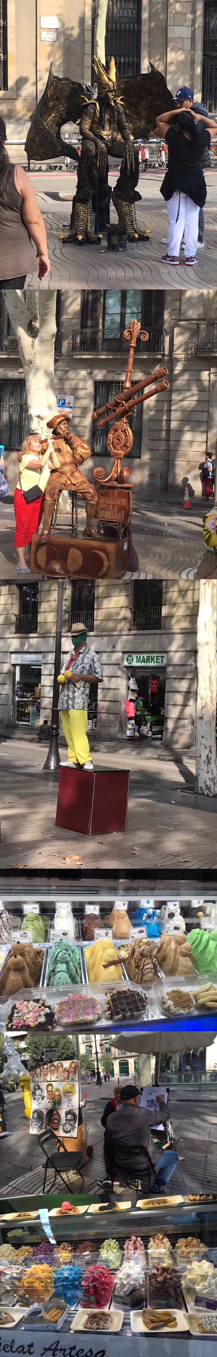 西班牙葡萄牙跟团游北京出发,西班牙旅游旅游团推荐