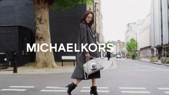 不用吃土的千元数位屏,不用吃土的奢侈品牌包