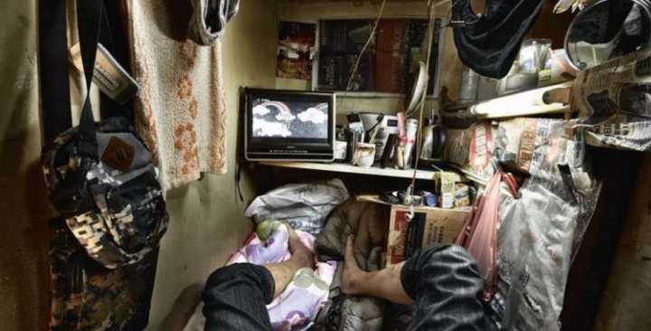 2023平均工资上海不够怎么办,2016年上海市平均工资是多少