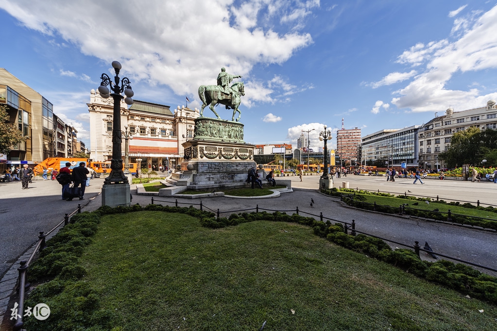 塞尔维亚旅游攻略机票,塞尔维亚旅行攻略大全