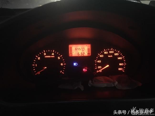 奔横县只为巴西雕，遇降温无奈成掐鲤