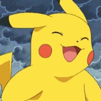 天津冬天好吃的小吃,天津冬天适合吃的小吃