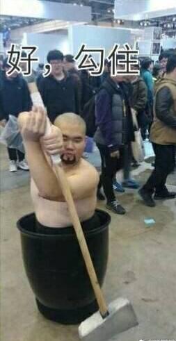 pdd打游戏遇到faker,把pdd逼疯的游戏