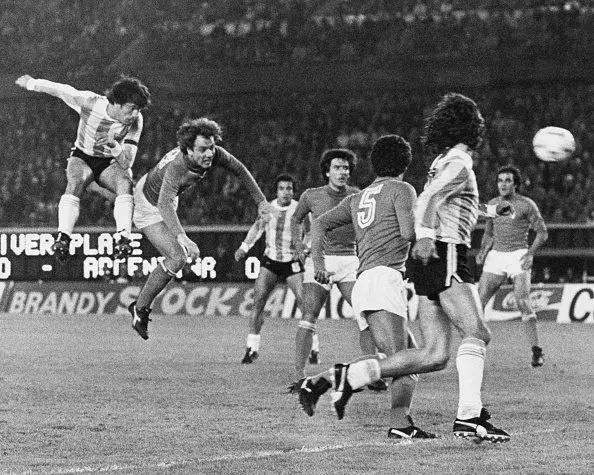 世界杯十大最强死亡之组,世界杯死亡之组大混战形势混乱