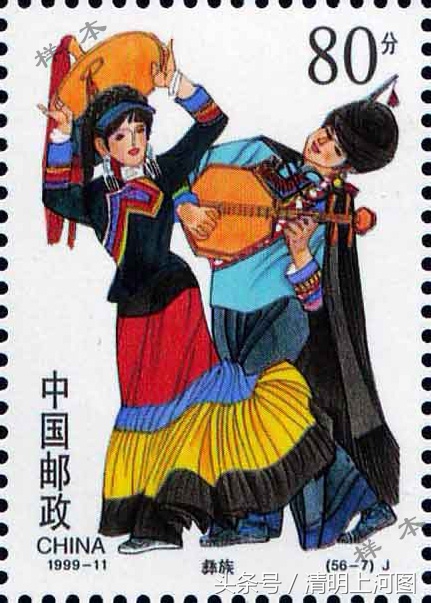 浣犺繕鐭ラ亾鍝簺姘戞棌,浣犻兘鐭ラ亾鍝簺姘戞棌