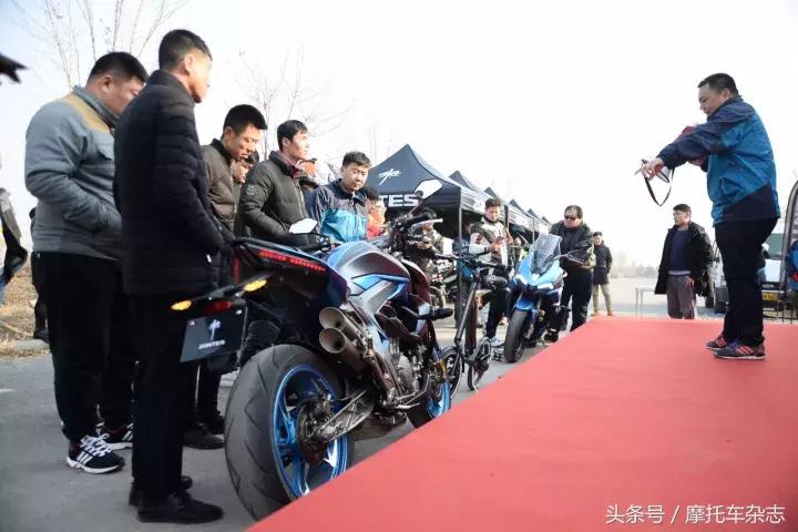 最新升仕310真实感受,升仕310m最新质量消息