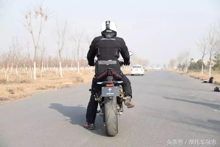 最新升仕310真实感受,升仕310m最新质量消息