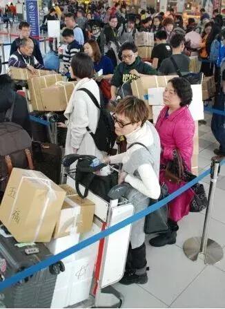 国外尿不湿奶粉在哪购买,今日进口奶粉