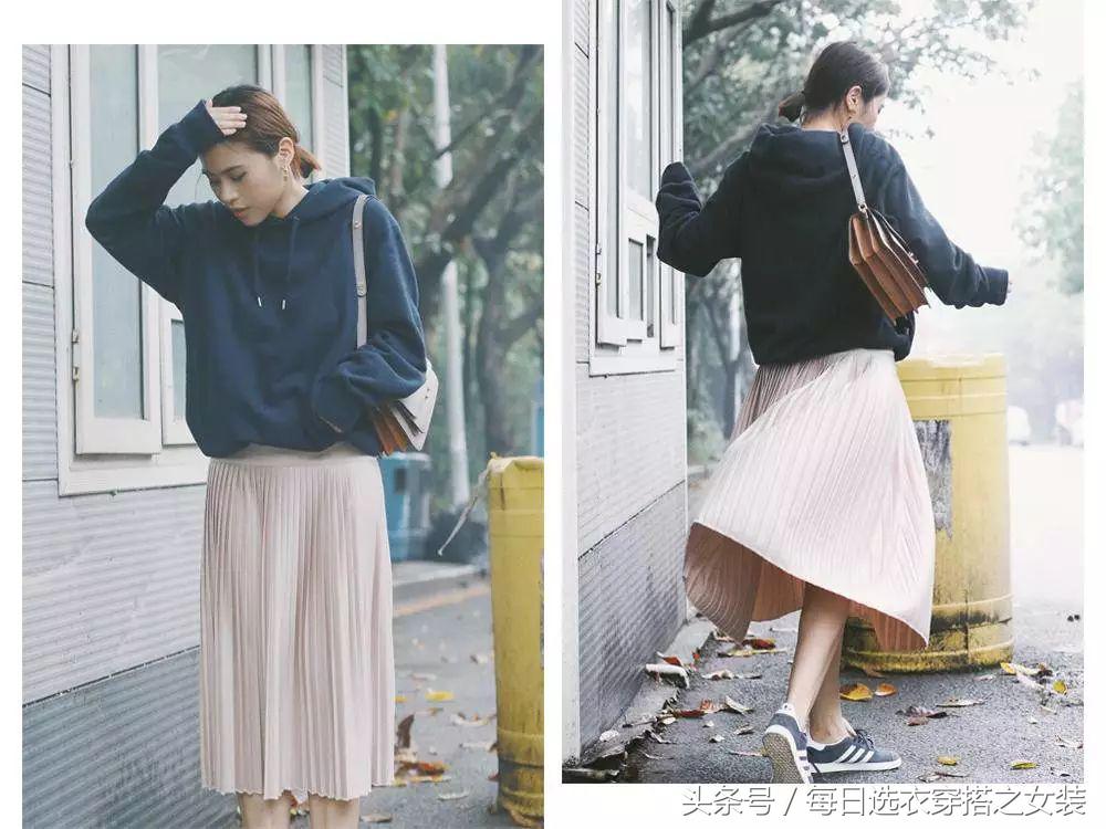 优衣库衣服测评最新,优衣库u系列风衣测评