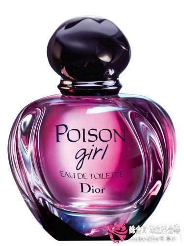 dior香水经典款,christiandior香水新款