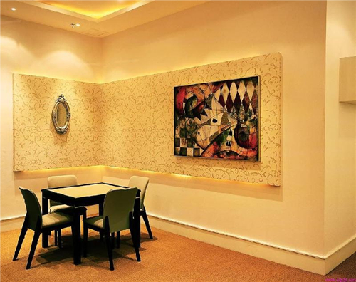 家庭装修清包一般多少钱一平方,小白装修半包要哪些建材