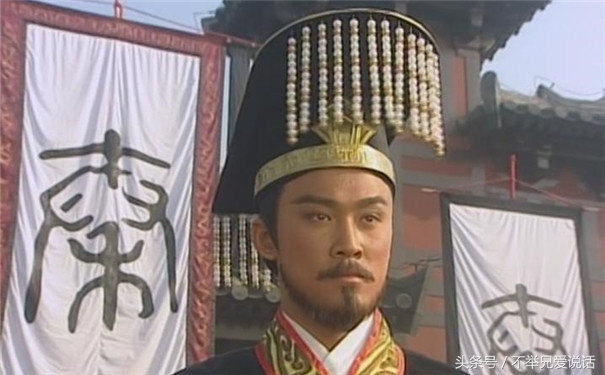 论忽悠的五大能力,论忽悠的最高境界